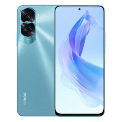  Điện Thoại Honor 90 Lite 5g 