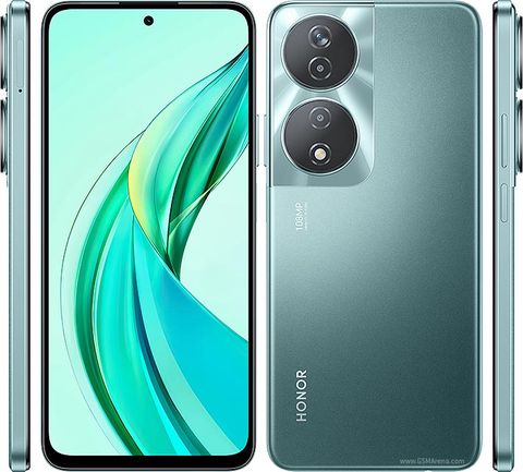 Điện thoại Honor 90 Smart