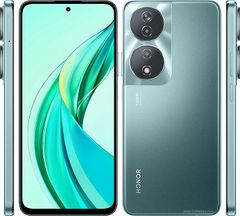  Điện thoại Honor 90 Smart 