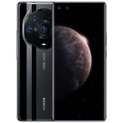  Điện Thoại Honor Magic3 Pro + 5g Elz-an20 