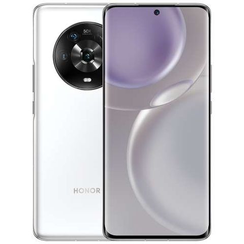 Điện Thoại Honor Magic4 5g Lge-an00