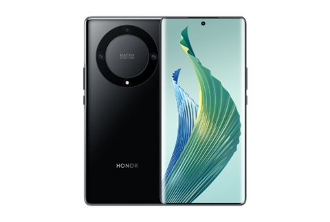 Điện Thoại Honor Magic5 Lite
