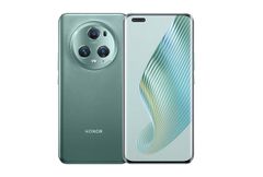  Điện Thoại Honor Magic5 Pro 