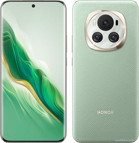 Điện Thoại Honor Magic6