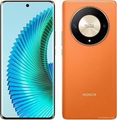  Điện Thoại Honor Magic6 Lite 