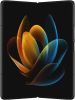 Điện thoại Honor Magic V3