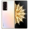 Điện thoại Honor Magic V3