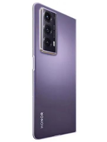 Điện thoại Honor Magic V3