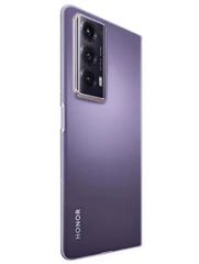  Điện thoại Honor Magic V3 