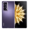 Điện thoại Honor Magic V3