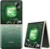 Điện thoại Honor Magic V Flip