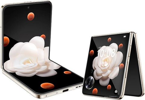 Điện thoại Honor Magic V Flip