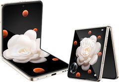  Điện thoại Honor Magic V Flip 