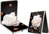 Điện thoại Honor Magic V Flip