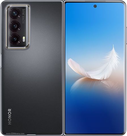 Điện Thoại Honor Magic Vs2