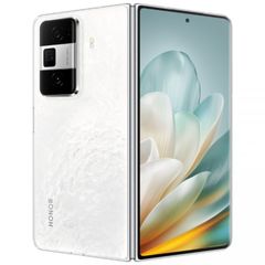 Điện thoại Honor Magic Vs3 