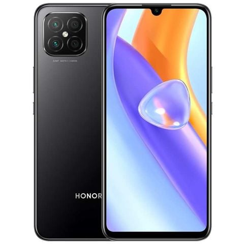 Điện Thoại Honor Play5 5g