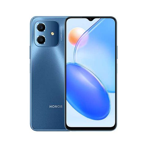 Điện Thoại Honor Play6c