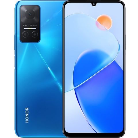 Điện Thoại Honor Play6t