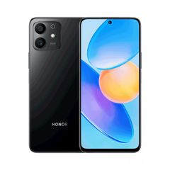  Điện Thoại Honor Play6t Pro 