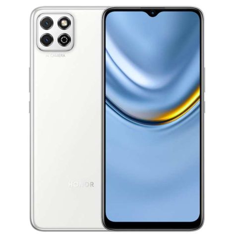 Điện Thoại Honor Play 20