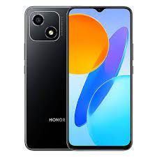 Điện Thoại Honor Play 30