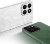 Điện thoại Honor Play 60 Plus