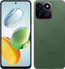 Điện thoại Honor Play 60 Plus