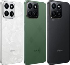  Điện thoại Honor Play 60 Plus 