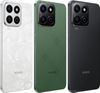 Điện thoại Honor Play 60 Plus