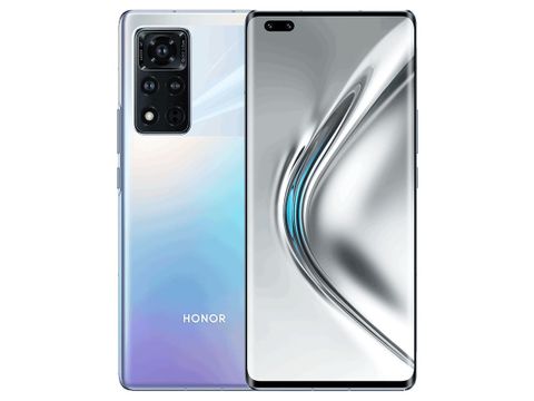 Điện Thoại Honor V40 5g