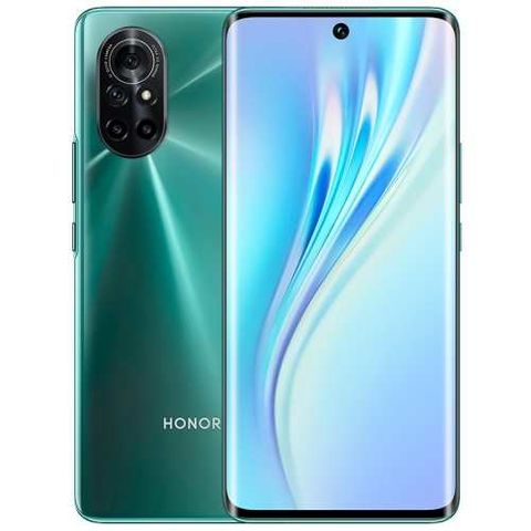 Điện Thoại Honor V40 Lite