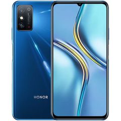  Điện Thoại Honor X30 Max 