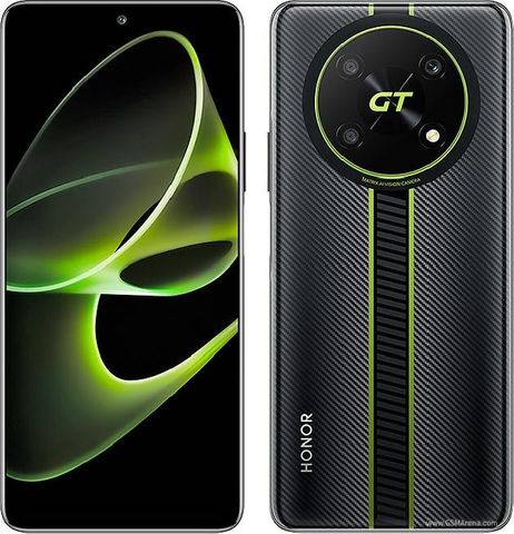 Điện Thoại Honor X40 Gt