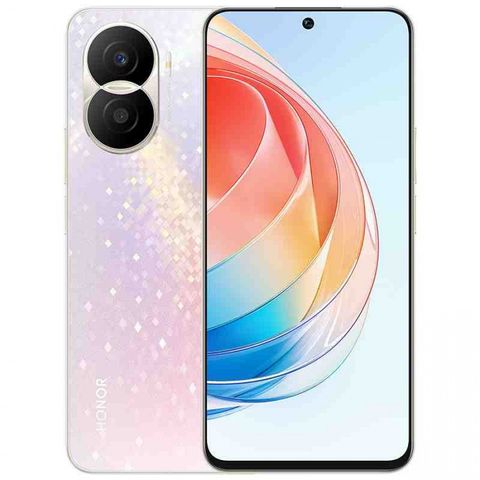 Điện Thoại Honor X40i