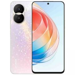  Điện Thoại Honor X40i 