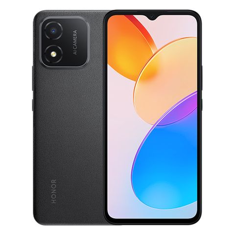 Điện Thoại Honor X5