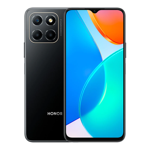 Điện Thoại Honor X6