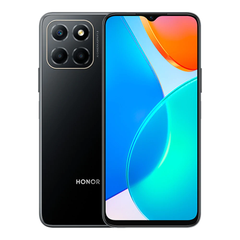  Điện Thoại Honor X6 