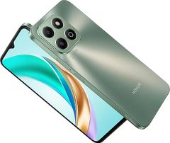  Điện thoại Honor X6b 
