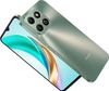 Điện thoại Honor X6b
