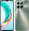 Điện thoại Honor X6b