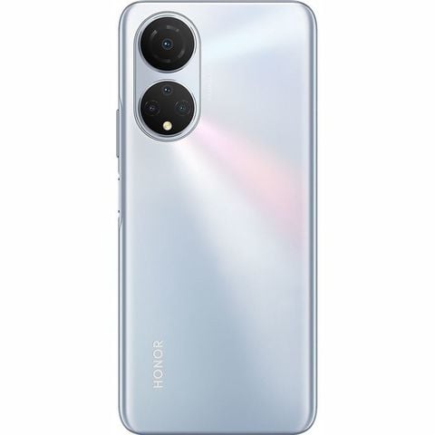 Điện Thoại Honor X7