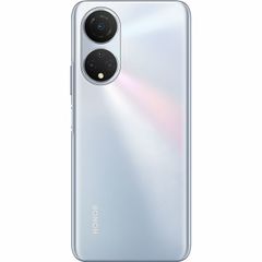  Điện Thoại Honor X7 