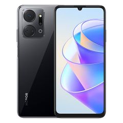  Điện Thoại Honor X7a 