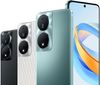 Điện thoại Honor X7b 5G (50 MP)