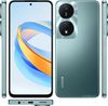 Điện thoại Honor X7b 5G (50 MP)