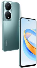  Điện thoại Honor X7b 5G 