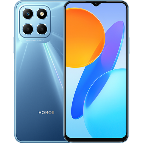 Điện Thoại Honor X8 5g