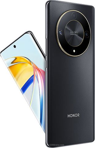 Điện Thoại Honor X9b